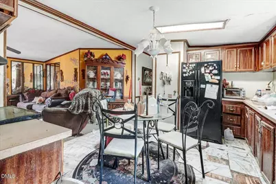 119 S Church Street, Kenansville, NC 28349 - Photo 12