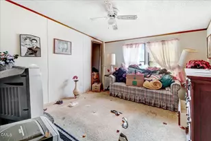 119 S Church St, Kenansville, NC 28349 - Photo 18