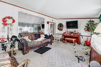 119 S Church Street, Kenansville, NC 28349 - Photo 4