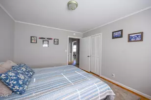 760 Eugene Jernigan Rd, Dunn, NC 28334 - Photo 18
