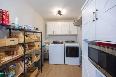 760 Eugene Jernigan Road, Dunn, NC 28334 - Photo 12