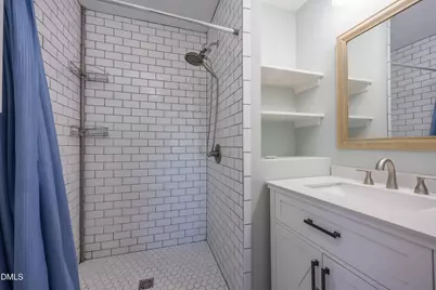 760 Eugene Jernigan Road, Dunn, NC 28334 - Photo 24