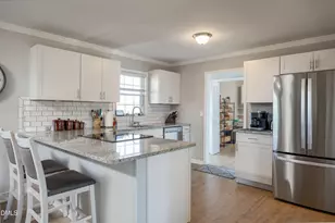 760 Eugene Jernigan Rd, Dunn, NC 28334 - Photo 8