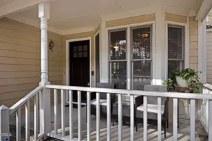 4952 Liverpool Ln, Raleigh, NC 27604 - Photo 4