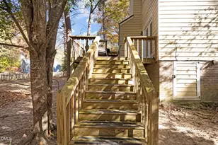 4952 Liverpool Ln, Raleigh, NC 27604 - Photo 30