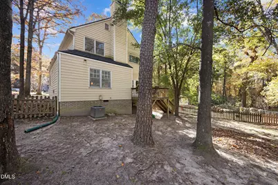 4952 Liverpool Lane, Raleigh, NC 27604 - Photo 34