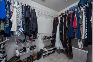 4952 Liverpool Ln, Raleigh, NC 27604 - Photo 24