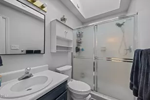 4952 Liverpool Ln, Raleigh, NC 27604 - Photo 20