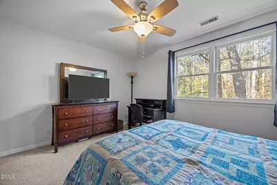 4952 Liverpool Lane, Raleigh, NC 27604 - Photo 28