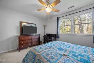 4952 Liverpool Ln, Raleigh, NC 27604 - Photo 28