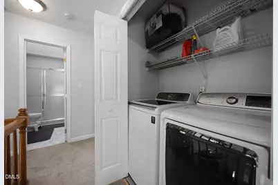 4952 Liverpool Lane, Raleigh, NC 27604 - Photo 26