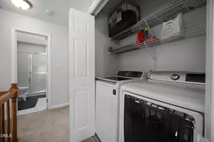 4952 Liverpool Ln, Raleigh, NC 27604 - Photo 26