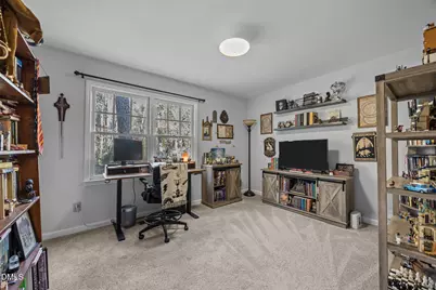 4952 Liverpool Lane, Raleigh, NC 27604 - Photo 16