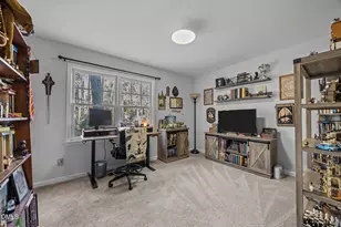 4952 Liverpool Ln, Raleigh, NC 27604 - Photo 16