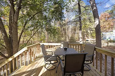 4952 Liverpool Lane, Raleigh, NC 27604 - Photo 32