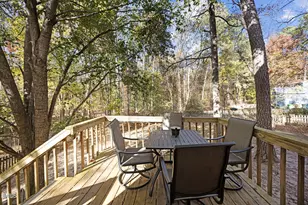 4952 Liverpool Ln, Raleigh, NC 27604 - Photo 32