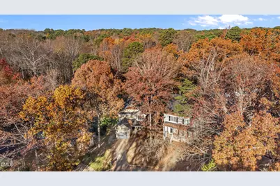 4952 Liverpool Lane, Raleigh, NC 27604 - Photo 40