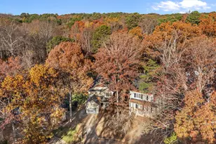 4952 Liverpool Ln, Raleigh, NC 27604 - Photo 40