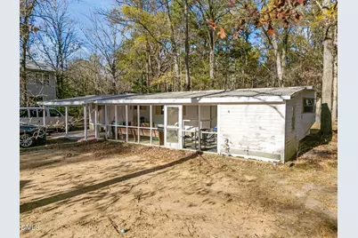 1100 W Main Street, Carrboro, NC 27510 - Photo 14