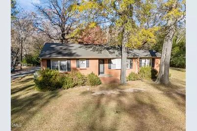 1100 W Main Street, Carrboro, NC 27510 - Photo 6