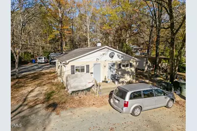 1100 W Main Street, Carrboro, NC 27510 - Photo 12