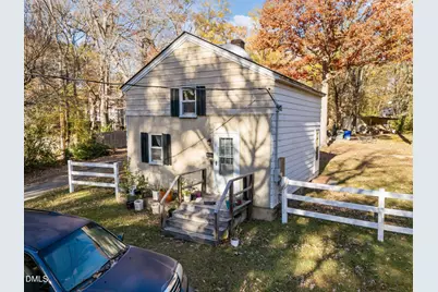 1100 W Main Street, Carrboro, NC 27510 - Photo 8