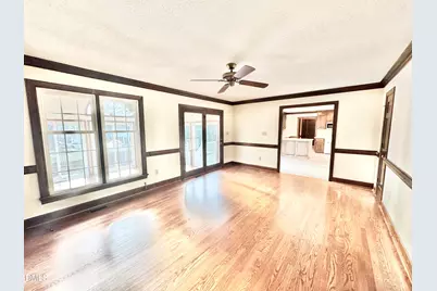 502 Carolyn Court, Cary, NC 27511 - Photo 26