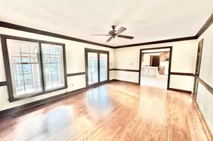 502 Carolyn Ct, Cary, NC 27511 - Photo 26