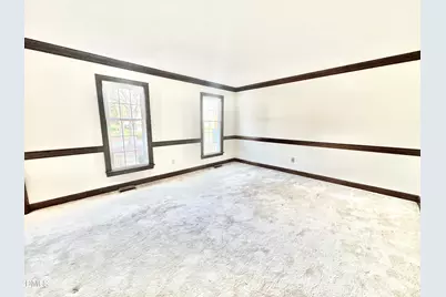 502 Carolyn Court, Cary, NC 27511 - Photo 22