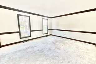 502 Carolyn Ct, Cary, NC 27511 - Photo 22