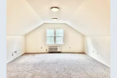 502 Carolyn Court, Cary, NC 27511 - Photo 60