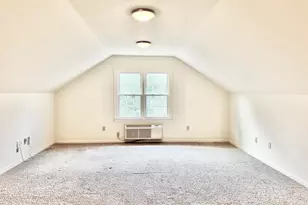 502 Carolyn Ct, Cary, NC 27511 - Photo 60