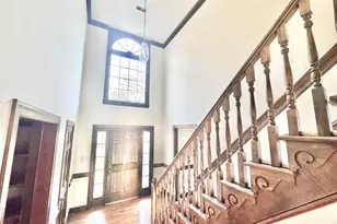 502 Carolyn Ct, Cary, NC 27511 - Photo 6