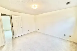 502 Carolyn Ct, Cary, NC 27511 - Photo 56