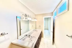 502 Carolyn Ct, Cary, NC 27511 - Photo 42