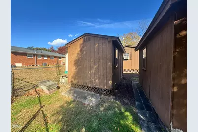 502 Carolyn Court, Cary, NC 27511 - Photo 84