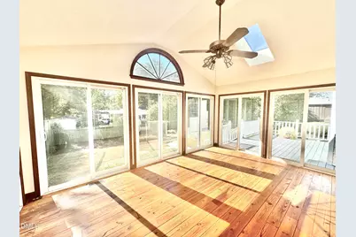 502 Carolyn Court, Cary, NC 27511 - Photo 32