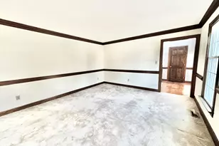 502 Carolyn Ct, Cary, NC 27511 - Photo 24