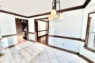 502 Carolyn Ct, Cary, NC 27511 - Photo 10
