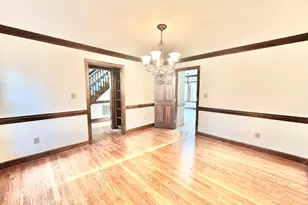 502 Carolyn Ct, Cary, NC 27511 - Photo 20