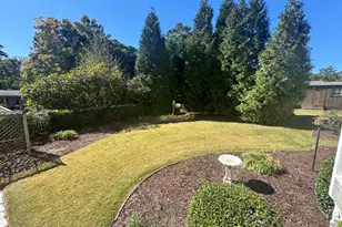 502 Carolyn Ct, Cary, NC 27511 - Photo 74