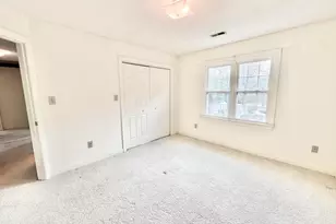 502 Carolyn Ct, Cary, NC 27511 - Photo 58