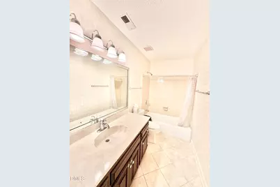 502 Carolyn Court, Cary, NC 27511 - Photo 52