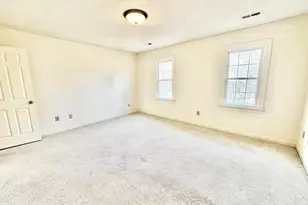 502 Carolyn Ct, Cary, NC 27511 - Photo 40