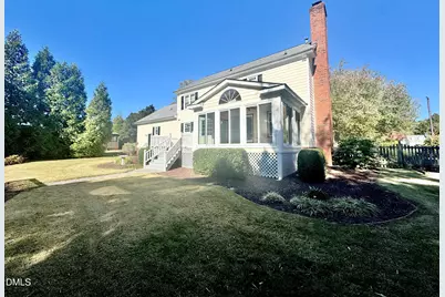 502 Carolyn Court, Cary, NC 27511 - Photo 78