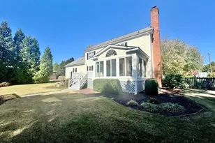 502 Carolyn Ct, Cary, NC 27511 - Photo 78