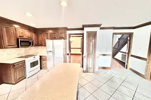 502 Carolyn Ct, Cary, NC 27511 - Photo 14