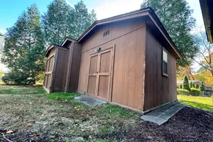 502 Carolyn Ct, Cary, NC 27511 - Photo 80