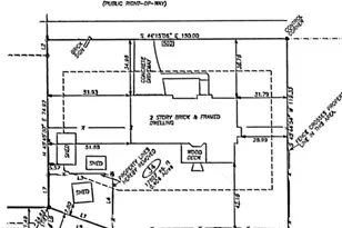 502 Carolyn Ct, Cary, NC 27511 - Photo 72