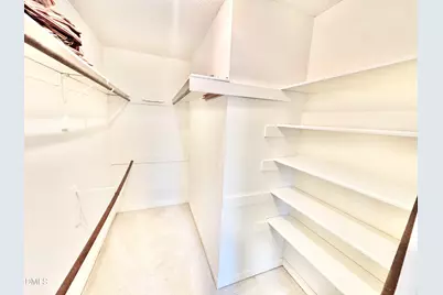 502 Carolyn Court, Cary, NC 27511 - Photo 44